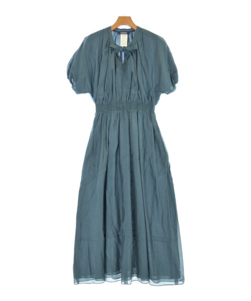 エス　マックス　マーラ('S Max Mara)のS Max Mara ワンピース