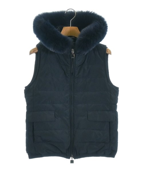 エス　マックス　マーラ('S Max Mara)のS Max Mara ダウンジャケット/ダウンベスト
