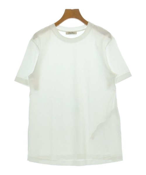 エス　マックス　マーラ('S Max Mara)のS Max Mara Tシャツ・カットソー