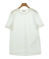 S Max Mara Tシャツ・カットソー