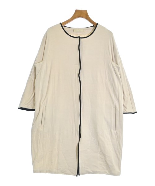エス　マックス　マーラ('S Max Mara)のS Max Mara コート（その他）