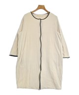 S Max Mara コート（その他）