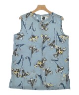 S Max Mara カジュアルシャツ