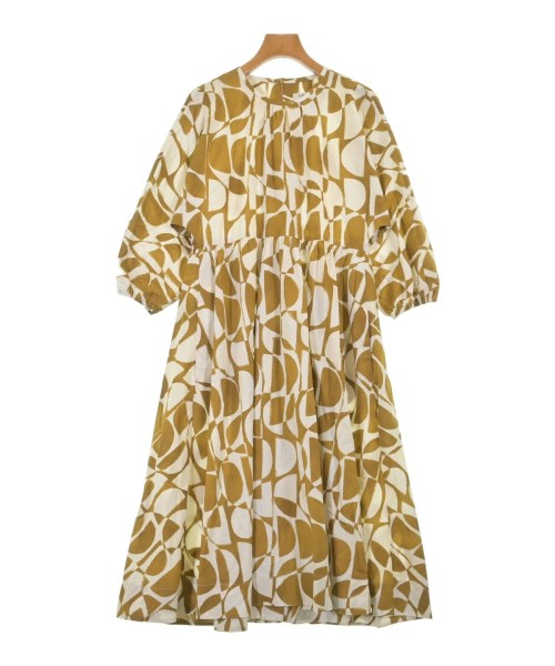 エス　マックス　マーラ('S Max Mara)のS Max Mara ワンピース
