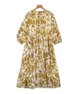 S Max Mara ワンピース