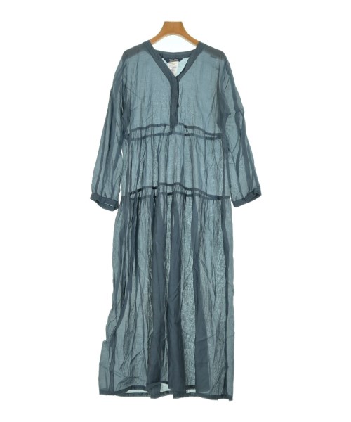 エス　マックス　マーラ('S Max Mara)のS Max Mara ワンピース