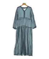 S Max Mara ワンピース