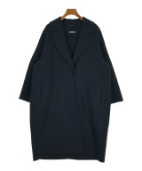 S Max Mara コート（その他）