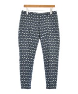 S Max Mara スラックス