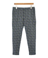 S Max Mara スラックス