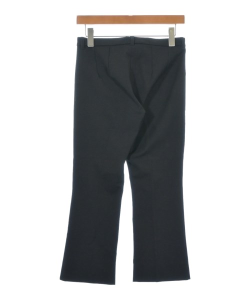 'S Max Mara（エス　マックス　マーラ）その他 黒 サイズ:38(S位) レディース/2200610042591