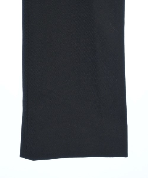 'S Max Mara（エス　マックス　マーラ）その他 黒 サイズ:38(S位) レディース/2200610042591