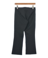 'S Max Mara（エス　マックス　マーラ）その他 黒 サイズ:38(S位) レディース/2200610042591