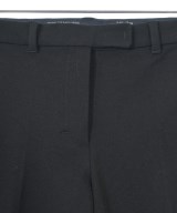 'S Max Mara（エス　マックス　マーラ）その他 黒 サイズ:38(S位) レディース/2200610042591