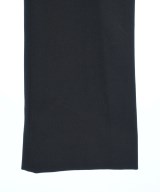 'S Max Mara（エス　マックス　マーラ）その他 黒 サイズ:38(S位) レディース/2200610042591