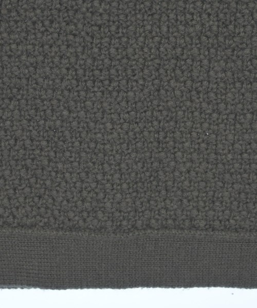 'S Max Mara（エス　マックス　マーラ）ワンピース グレー サイズ:S レディース/2200622562032