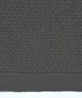 'S Max Mara（エス　マックス　マーラ）ワンピース グレー サイズ:S レディース/2200622562032