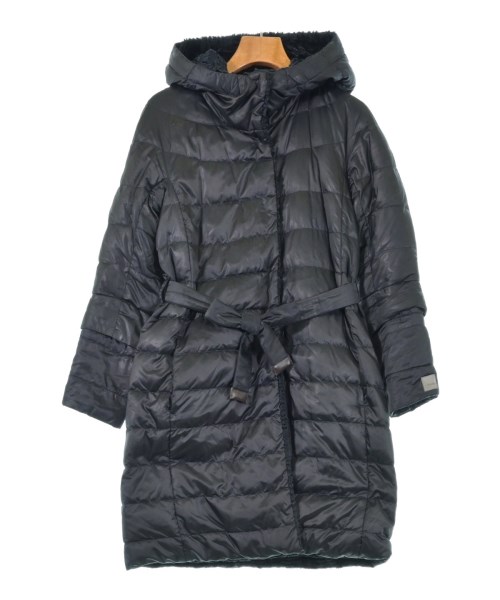 エス　マックス　マーラ('S Max Mara)のS Max Mara ダウンコート