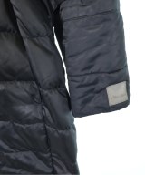 'S Max Mara（エス　マックス　マーラ）ダウンコート 紺 サイズ:36(XS位) レディース/2200622569017