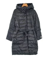 S Max Mara ダウンコート