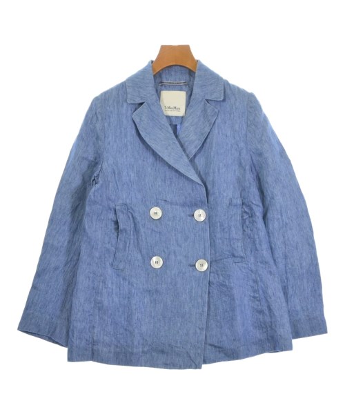 エス　マックス　マーラ('S Max Mara)のS Max Mara コート（その他）