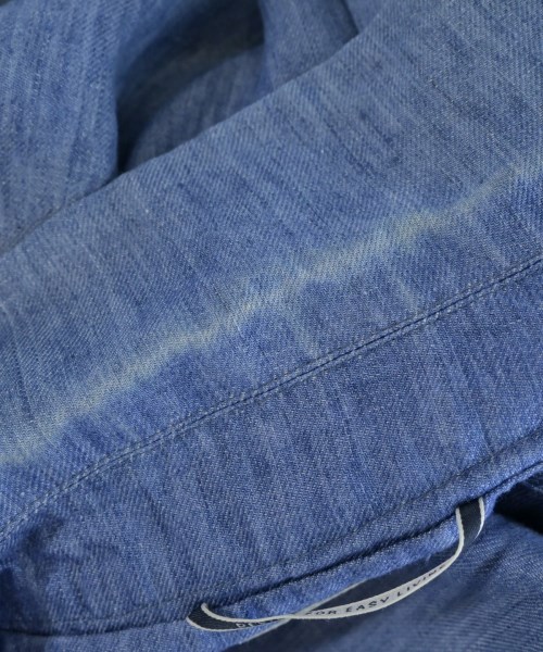 'S Max Mara（エス　マックス　マーラ）その他 青 サイズ:40(M位) レディース/2200618468010