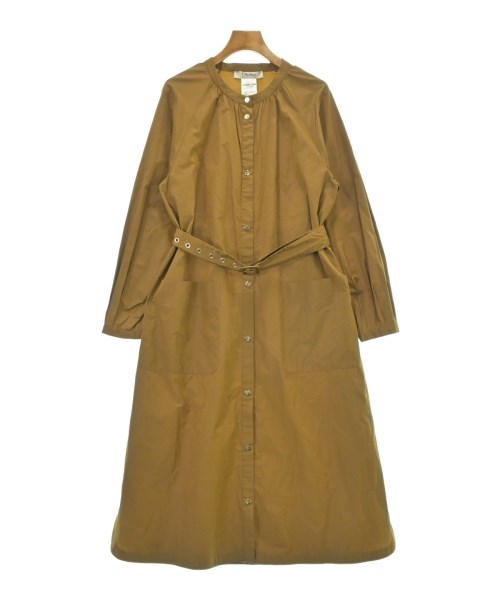 エス　マックス　マーラ('S Max Mara)のS Max Mara ワンピース