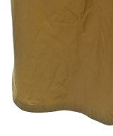 'S Max Mara（エス　マックス　マーラ）ワンピース 茶 サイズ:42(M位) レディース/2200622791029