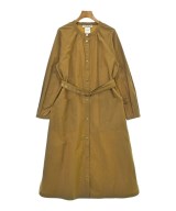 S Max Mara ワンピース