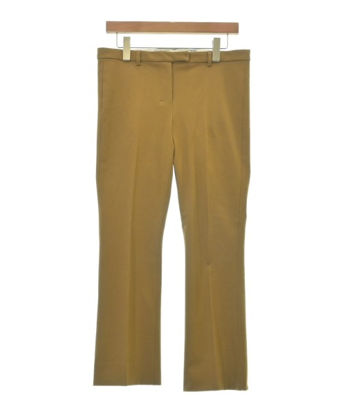 エス　マックス　マーラ('S Max Mara)のS Max Mara スラックス