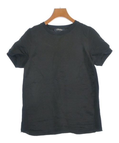 エス　マックス　マーラ('S Max Mara)のS Max Mara Tシャツ・カットソー