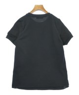'S Max Mara（エス　マックス　マーラ）Tシャツ・カットソー 黒 サイズ:38(S位) レディース/2200623318201