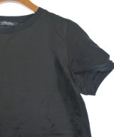 'S Max Mara（エス　マックス　マーラ）Tシャツ・カットソー 黒 サイズ:38(S位) レディース/2200623318201
