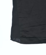 'S Max Mara（エス　マックス　マーラ）Tシャツ・カットソー 黒 サイズ:38(S位) レディース/2200623318201