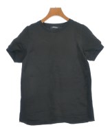 S Max Mara Tシャツ・カットソー