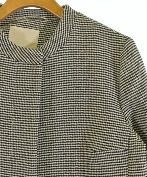 'S Max Mara（エス　マックス　マーラ）その他 白 サイズ:42(M位) レディース/2200623876022