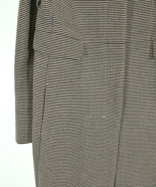 'S Max Mara（エス　マックス　マーラ）その他 白 サイズ:42(M位) レディース/2200623876022