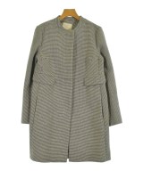'S Max Mara（エス　マックス　マーラ）その他 白 サイズ:42(M位) レディース/2200623876022