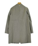 'S Max Mara（エス　マックス　マーラ）その他 白 サイズ:42(M位) レディース/2200623876022