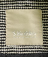 'S Max Mara（エス　マックス　マーラ）その他 白 サイズ:42(M位) レディース/2200623876022