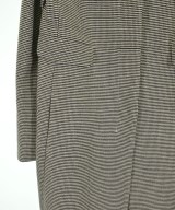 'S Max Mara（エス　マックス　マーラ）その他 白 サイズ:42(M位) レディース/2200623876022