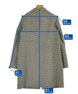 'S Max Mara（エス　マックス　マーラ）その他 白 サイズ:42(M位) レディース/2200623876022