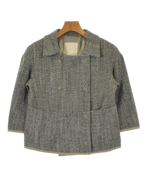 エス　マックス　マーラ('S Max Mara)のS Max Mara ジャケット（その他）