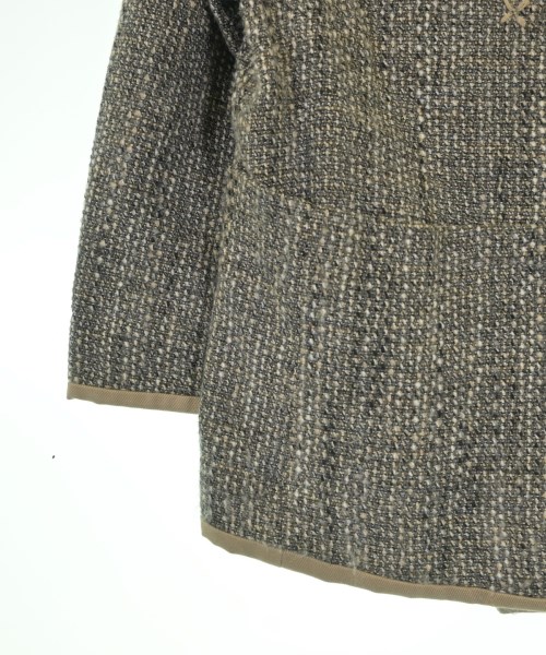 'S Max Mara（エス　マックス　マーラ）その他 グレー サイズ:40(M位) レディース/2200624321019