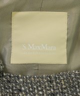 'S Max Mara（エス　マックス　マーラ）その他 グレー サイズ:40(M位) レディース/2200624321019