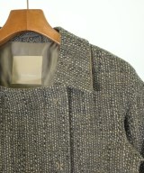 'S Max Mara（エス　マックス　マーラ）その他 グレー サイズ:40(M位) レディース/2200624321019