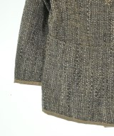 'S Max Mara（エス　マックス　マーラ）その他 グレー サイズ:40(M位) レディース/2200624321019