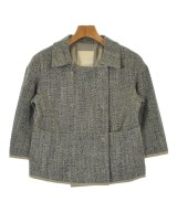 S Max Mara ジャケット（その他）