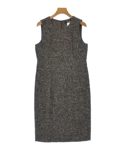 エス　マックス　マーラ('S Max Mara)のS Max Mara ワンピース
