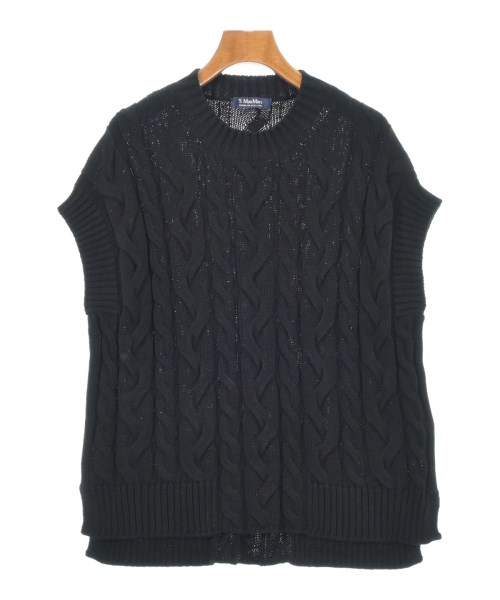 エス　マックス　マーラ('S Max Mara)のS Max Mara ベスト